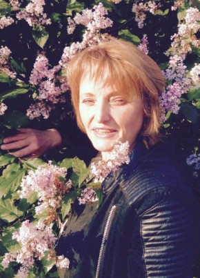 Валентина , 61, Россия, Дятьково