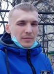 Антон, 31 год, Київ