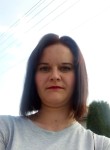Ольга, 21 год, Київ