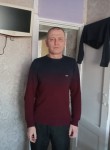 Виктор - Миасс