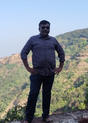 Sury, 36, India, Srinagar (Jammu and Kashmir)