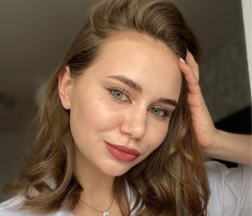 Alisa, 27 лет, Липецк