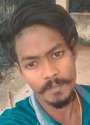 Yasiru из මහරගම 28 лет