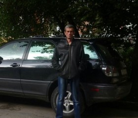 игорь, 56 лет, Брянск