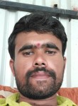 Ram Digole, 29 лет, Aurangabad (Maharashtra)