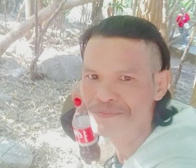 Pop, 42, Phuket