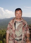 Юрий, 54 года, Волгодонск
