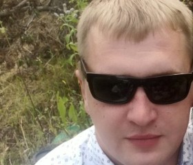 Сергей, 33 года, Городец