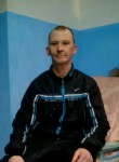 Виталя, 36 лет, Хабаровск