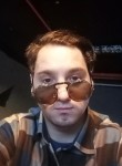 Semyen, 28  , Lipetsk
