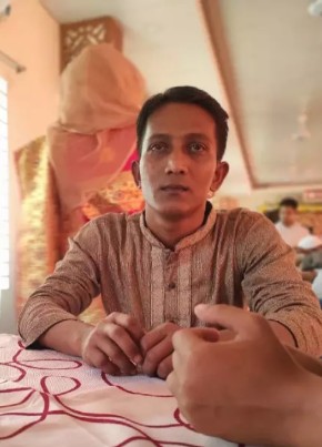 Mr kawsar, 32, বাংলাদেশ, কুমিল্লা