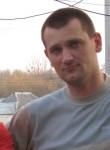 Grigoriy, 44, Kharkiv