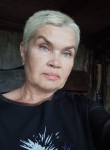 Арина, 58 лет, Зеленоградск