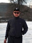 Роман, 33 года