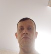 На́иста
