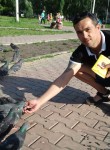 Георгий, 39 лет
