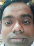Ashish duke, 31 год, Patna