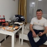 alekskorabel