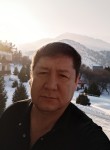 Umid, 42 года, Toshkent