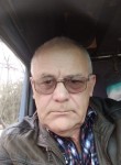 Сергей, 64 года, Tiraspolul Nou