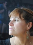 Nataliya, 46 лет, Вінниця