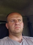 Владимир, 45 лет, Рязань