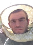 Вадим, 34 года, Chişinău