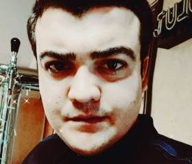 Nazar Sahet, 26 лет, Шымкент