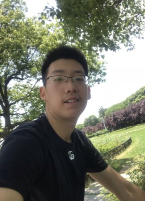 bob, 25, 中华人民共和国, 苏州