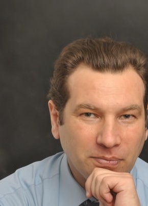 Aleksandr, 55, Russia, Saint Petersburg