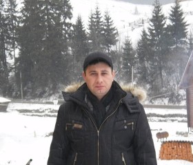 Серёга, 49 лет, Olsztyn