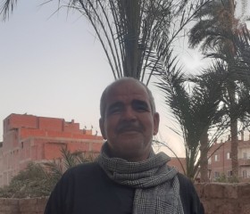 محمود, 46, Kayseri