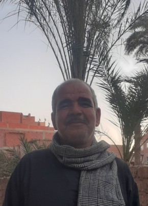 محمود из Kayseri 46 лет