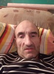 Василий, 46 лет, Петропавловск-Камчатский