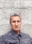 Евгений, 50 лет, Новосибирск