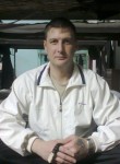 Сергей, 43 года, Усинск