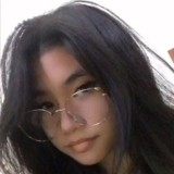 Marley, 21  , San Clemente