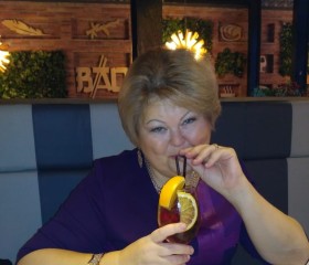 Наталья, 59 лет, Павлодар