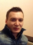Никита, 34 года, Краснодар