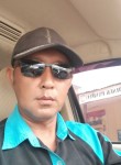 Rusli Yanto, 46 лет, Kota Medan