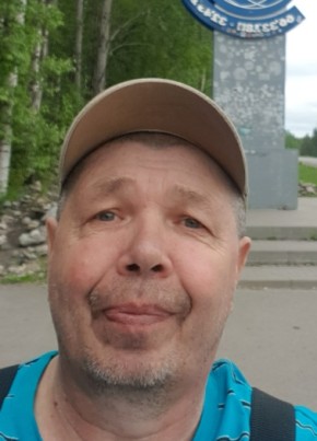 Игорь, 58, Россия, Павловск (Ленинградская обл.)