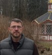 Костя