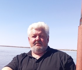 Евгений, 53 года, Екатеринбург