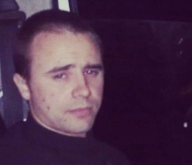 Василий Кузнецов, 38 лет, Чёрный Яр