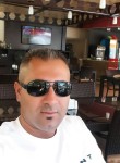 Mehmet, 37 лет, Aliağa