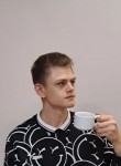 Илья - Белокуриха