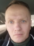 Aleksey, 43, Moscow