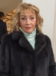 Галина, 53 года, Мурманск