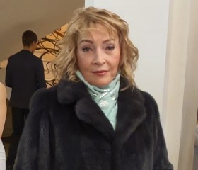 Галина, 53 года, Мурманск