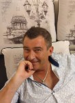 Igor, 51, Kaliningrad
